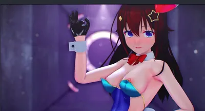 ときのそら