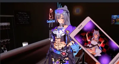 銀狼