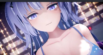 ユウカ