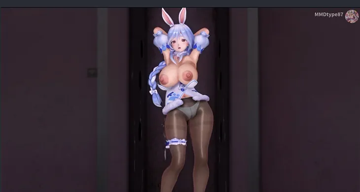 ぺこママ