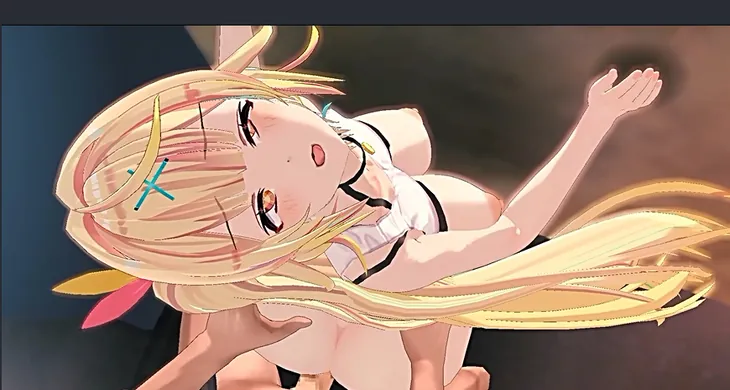 星川サラ