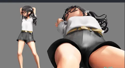 稲葉出ルエカ