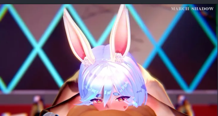 ぺこママ