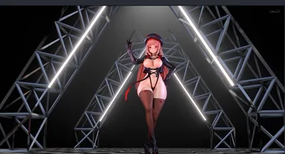 ラピ