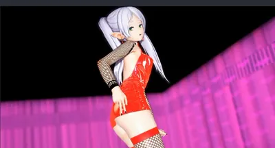 フリーレン