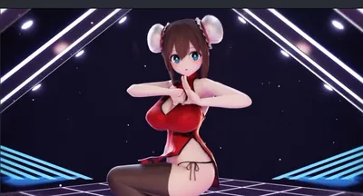 ポケモン