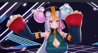 ポケモン