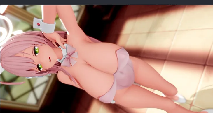 ハナコ
