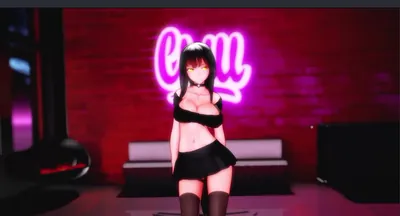 康熙