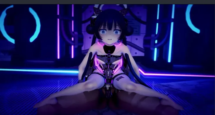 キサキ
