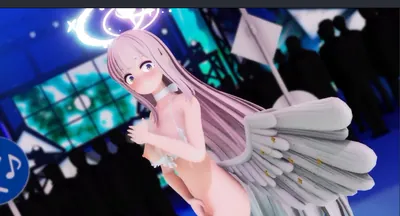 ミカ
