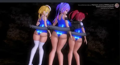 艦これ