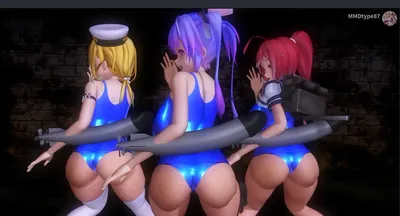 艦これ