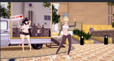 リオトキ